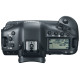 Цифровая фотокамера зеркальная Canon EOS 1DX